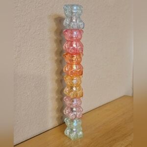 Cute Bear Highlighters